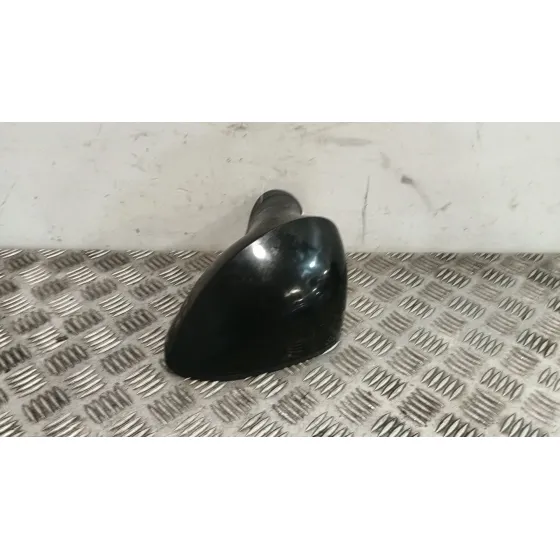 Retrovisor Izquierdo para Seat Ibiza Iv (6J5, 6P1)