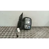 Retrovisor Derecho para Peugeot Expert Furgoneta (Vf3A_, Vf3U_, Vf3X_)