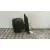Retrovisor Derecho para Peugeot Expert Furgoneta (Vf3A_, Vf3U_, Vf3X_)