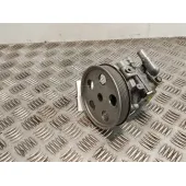 Bomba Direccion para Audi A4 B7 Avant (8Ed)