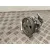 Bomba Direccion para Audi A4 B7 Avant (8Ed)
