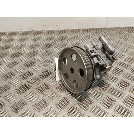 Bomba Direccion para Audi A4 B7 Avant (8Ed)