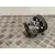 Bomba Direccion para Audi A4 B7 Avant (8Ed)