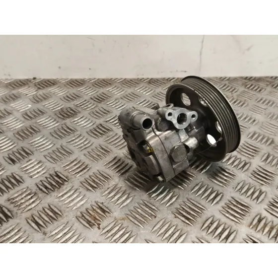 Bomba Direccion para Audi A4 B7 Avant (8Ed)