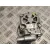 Bomba Direccion para Audi A4 B7 Avant (8Ed)