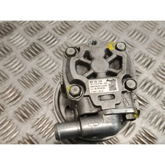 Bomba Direccion para Audi A4 B7 Avant (8Ed)