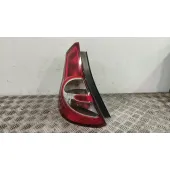 Piloto Trasero Izquierdo para Dacia Sandero (Bs_)