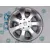 Llanta 15 para Peugeot 406 Break (S1/S2)