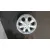 Llanta 15 para Peugeot 406 Break (S1/S2)