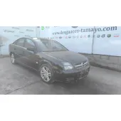 Caja Cambios para Opel Vectra C Gts (Z02)