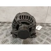 Alternador para Seat Ibiza Iv (6J5, 6P1)