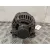 Alternador para Seat Ibiza Iv (6J5, 6P1)