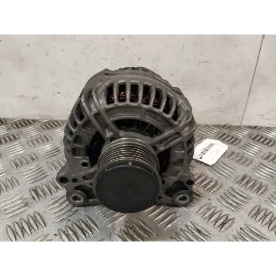 Alternador para Seat Ibiza Iv (6J5, 6P1)