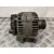 Alternador para Seat Ibiza Iv (6J5, 6P1)