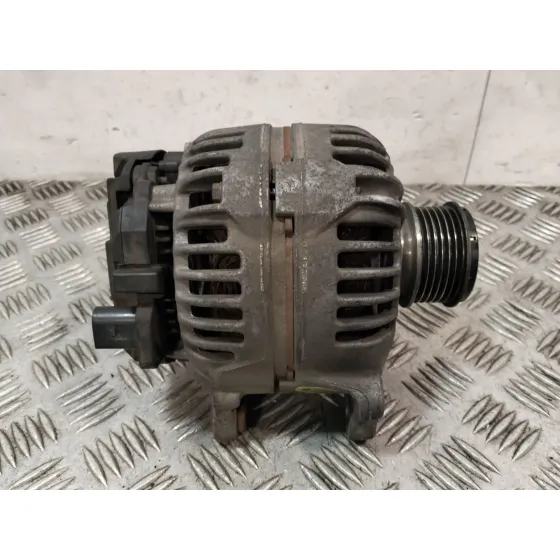 Alternador para Seat Ibiza Iv (6J5, 6P1)