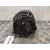 Alternador para Seat Ibiza Iv (6J5, 6P1)