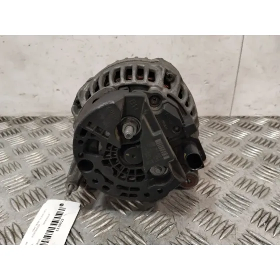 Alternador para Seat Ibiza Iv (6J5, 6P1)
