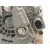 Alternador para Seat Ibiza Iv (6J5, 6P1)