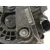 Alternador para Seat Ibiza Iv (6J5, 6P1)