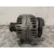Alternador para Seat Ibiza Iv (6J5, 6P1)