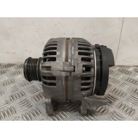 Alternador para Seat Ibiza Iv (6J5, 6P1)
