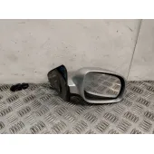 Retrovisor Derecho para Seat Leon (1M1)