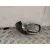 Retrovisor Derecho para Seat Leon (1M1)