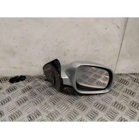 Retrovisor Derecho para Seat Leon (1M1)