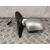 Retrovisor Derecho para Seat Leon (1M1)
