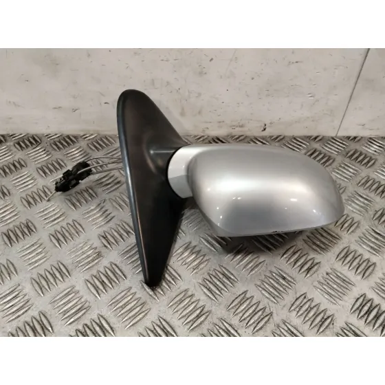 Retrovisor Derecho para Seat Leon (1M1)