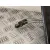 Retrovisor Derecho para Seat Leon (1M1)