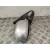 Retrovisor Derecho para Seat Leon (1M1)