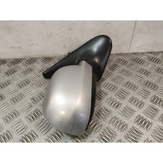 Retrovisor Derecho para Seat Leon (1M1)