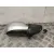 Retrovisor Derecho para Seat Leon (1M1)