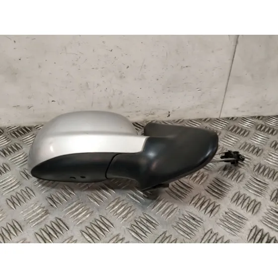 Retrovisor Derecho para Seat Leon (1M1)