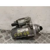 Motor Arranque para Seat Ibiza Iv (6J5, 6P1)