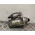 Motor Arranque para Seat Ibiza Iv (6J5, 6P1)