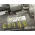 Motor Arranque para Seat Ibiza Iv (6J5, 6P1)