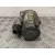Motor Arranque para Seat Ibiza Iv (6J5, 6P1)