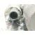 Motor Arranque para Seat Ibiza Iv (6J5, 6P1)