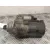 Motor Arranque para Seat Ibiza Iv (6J5, 6P1)