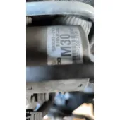 Abs para Hyundai Ix35 (Lm, El, Elh)