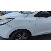 Aleta Delantera Izquierda para Hyundai Ix35 (Lm, El, Elh)