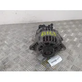Alternador para Hyundai Ix35 (Lm, El, Elh)