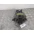 Alternador para Hyundai Ix35 (Lm, El, Elh)