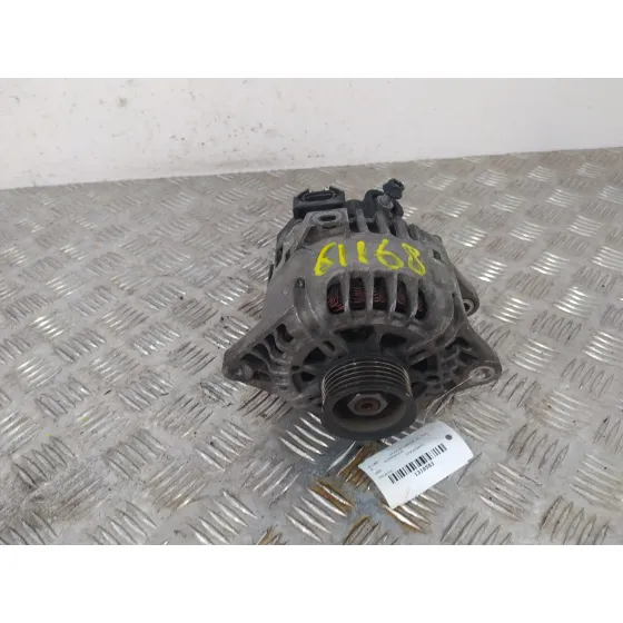 Alternador para Hyundai Ix35 (Lm, El, Elh)