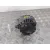 Alternador para Hyundai Ix35 (Lm, El, Elh)