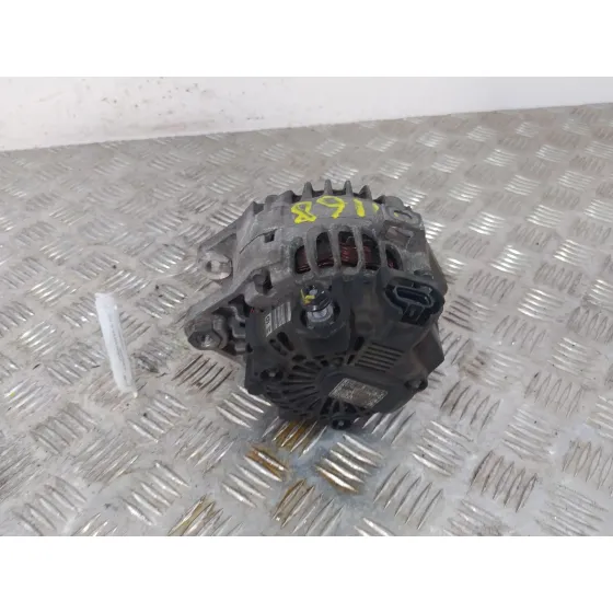 Alternador para Hyundai Ix35 (Lm, El, Elh)