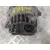 Alternador para Hyundai Ix35 (Lm, El, Elh)