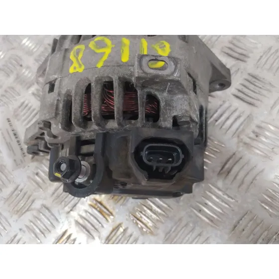 Alternador para Hyundai Ix35 (Lm, El, Elh)